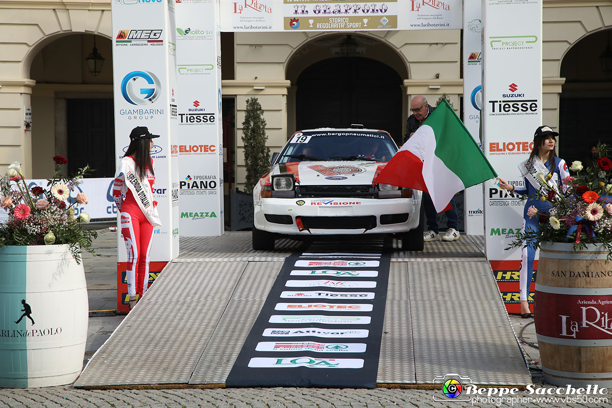 VBS_2425 - Rally Nazionale Il Grappolo Storico 2025 - Partenza.jpg